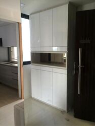 Sant Ritz (D13), Condominium #633330181